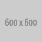 LG OLED C1 Series TV (Digital)